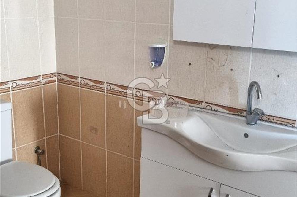 Tekirdağ Çorlu Kemalettin Kiralık 3+1 Geniş ve Ferah Daire