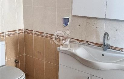 Tekirdağ Çorlu Kemalettin Kiralık 3+1 Geniş ve Ferah Daire