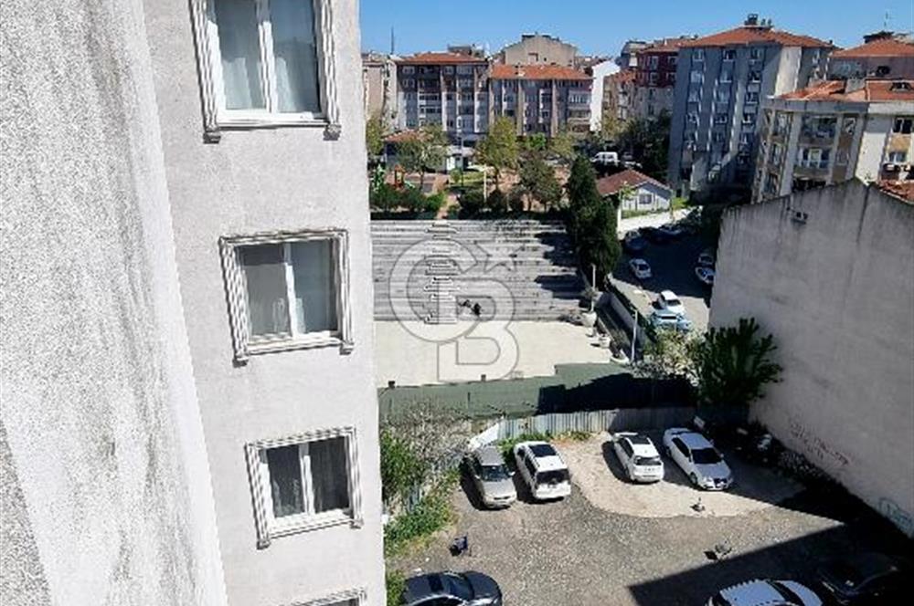 Tekirdağ Çorlu Kemalettin Kiralık 3+1 Geniş ve Ferah Daire