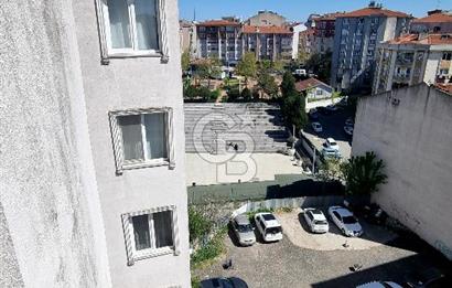 Tekirdağ Çorlu Kemalettin Kiralık 3+1 Geniş ve Ferah Daire