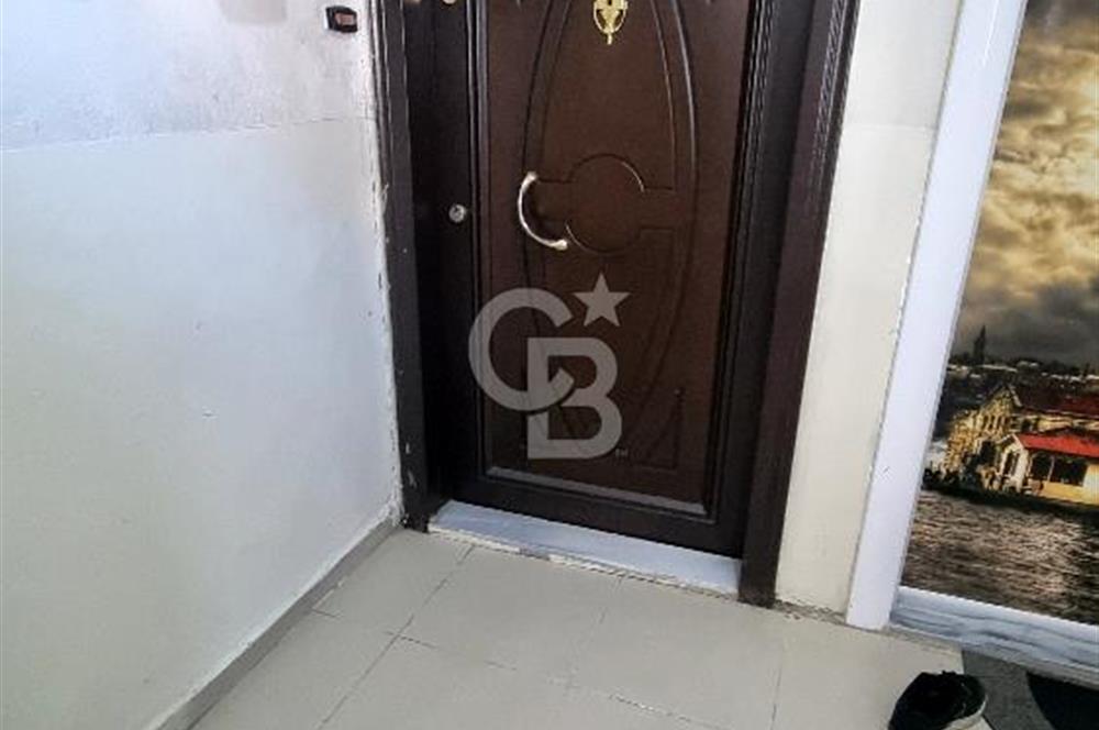 Tekirdağ Çorlu Kemalettin Kiralık 3+1 Geniş ve Ferah Daire