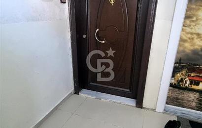 Tekirdağ Çorlu Kemalettin Kiralık 3+1 Geniş ve Ferah Daire