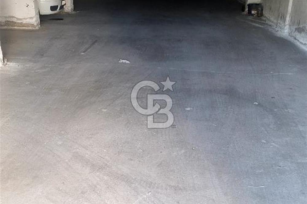 Tekirdağ Çorlu Kemalettin Kiralık 3+1 Geniş ve Ferah Daire