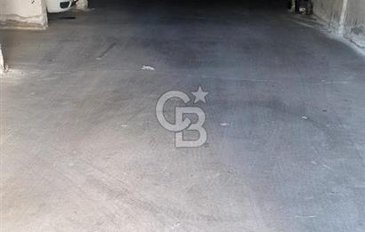 Tekirdağ Çorlu Kemalettin Kiralık 3+1 Geniş ve Ferah Daire