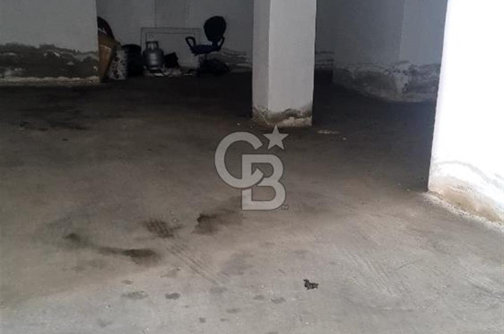 Tekirdağ Çorlu Kemalettin Kiralık 3+1 Geniş ve Ferah Daire