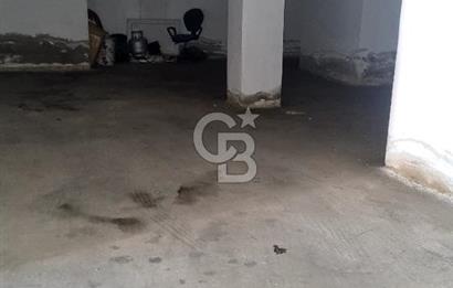 Tekirdağ Çorlu Kemalettin Kiralık 3+1 Geniş ve Ferah Daire