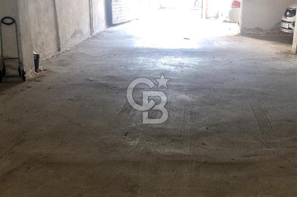 Tekirdağ Çorlu Kemalettin Kiralık 3+1 Geniş ve Ferah Daire