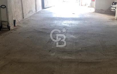 Tekirdağ Çorlu Kemalettin Kiralık 3+1 Geniş ve Ferah Daire