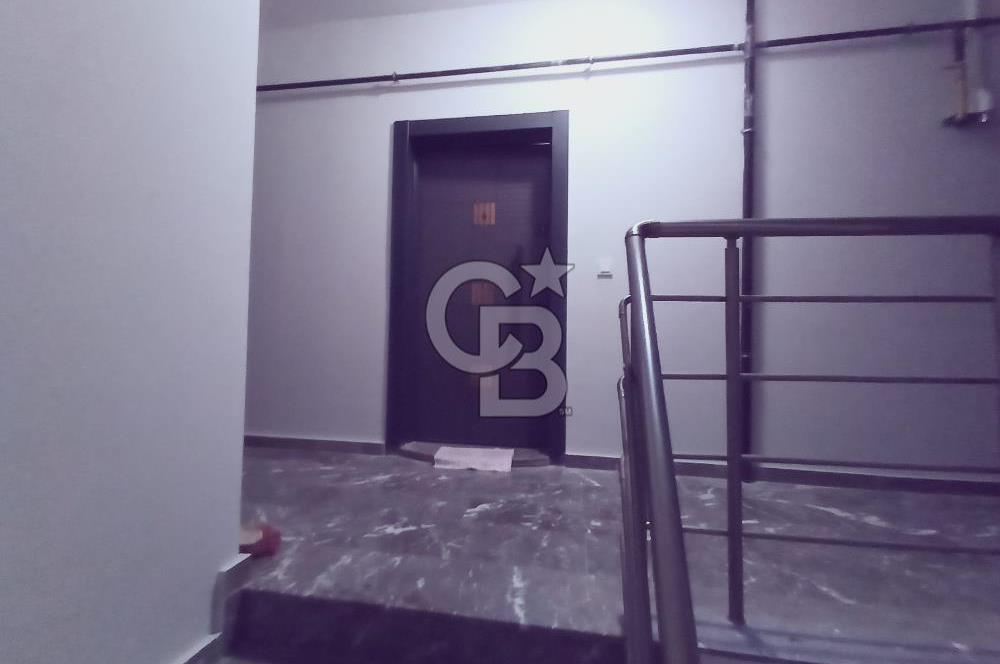 CB LEADER'DAN HASAN BASRİ ÇANTAY MAH. SATILIK ARAKAT 1+1