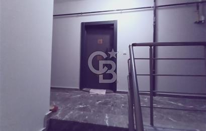 CB LEADER'DAN HASAN BASRİ ÇANTAY MAH. SATILIK ARAKAT 1+1