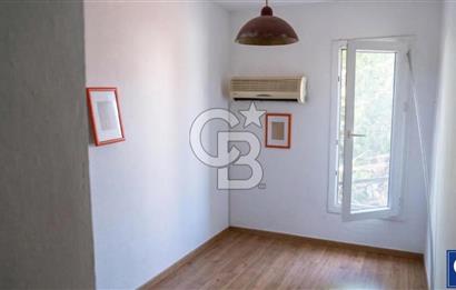 Fethiye Cumhuriyet Mahallesinde Satilik 9+3 Ticari Magaza