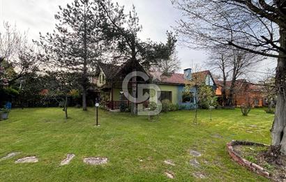 Masrafsız, Isı Yalıtımlı, Loft Mimari- Barka Evlerinde Satılık