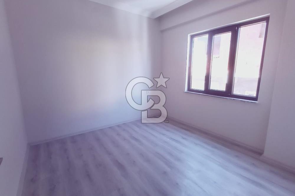 CB LEADER'DAN HASAN BASRİ ÇANTAY MAH. SATILIK ARAKAT 1+1