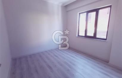 CB LEADER'DAN HASAN BASRİ ÇANTAY MAH. SATILIK ARAKAT 1+1