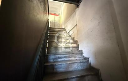 Sultan Sanayi Satılık İmalathane 245 m2