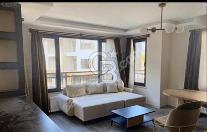 Balıkesir,Sındırgı'da Laguna Thermalresort