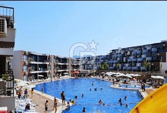 Balıkesir,Sındırgı'da Laguna Thermalresort - 6 - 346370