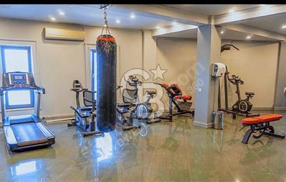 Balıkesir,Sındırgı'da Laguna Thermalresort