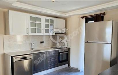 Balıkesir,Sındırgı'da Laguna Thermalresort