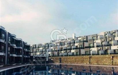 Balıkesir,Sındırgı'da Laguna Thermalresort