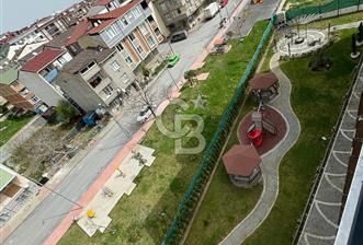 Arnavutköy Hicret Mahallesi Zenar Near Port Stesi Kiralık 2+1 Daire - 2 - 346424