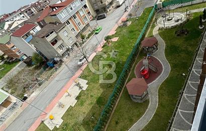 Arnavutköy Hicret Mahallesi Zenar Near Port Stesi Kiralık 2+1 Daire