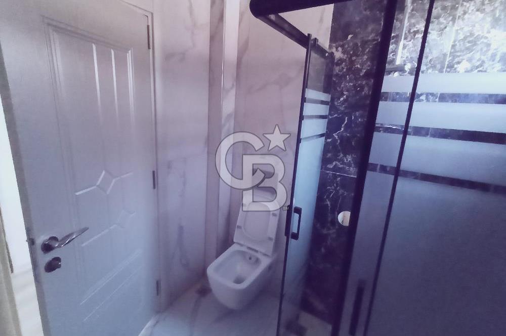 CB LEADER'DAN HASAN BASRİ ÇANTAY MAH. SATILIK ARAKAT 1+1