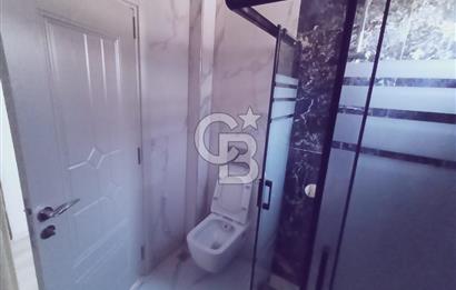 CB LEADER'DAN HASAN BASRİ ÇANTAY MAH. SATILIK ARAKAT 1+1