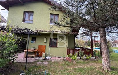 Masrafsız, Isı Yalıtımlı, Loft Mimari- Barka Evlerinde Satılık