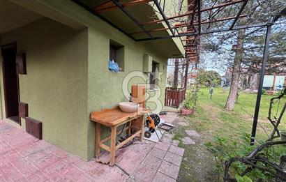 Masrafsız, Isı Yalıtımlı, Loft Mimari- Barka Evlerinde Satılık