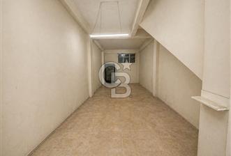 Yeşillik caddesine 50 mt mesafede satılık dükkan - 1 - 346426