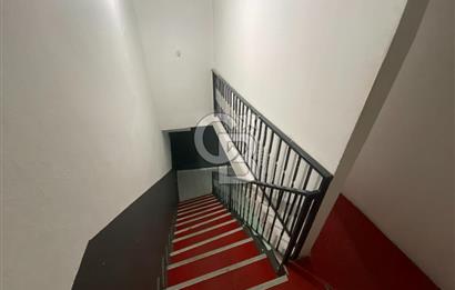 Bornova, Ergene Mah., 70 m2 Batarlı Kiralık Dükkan