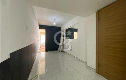 Bornova, Ergene Mah., 70 m2 Batarlı Satılık Dükkan