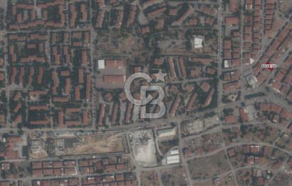 ALTINDAĞ'DA KAT KARŞILIĞI ARSA