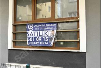 Cevat Paşa'da Satılık 3+1 Dubleks Daire - 5 - 346212