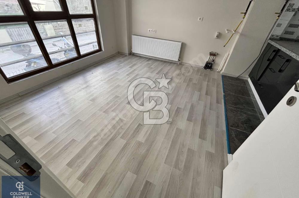Cevat Paşa'da Satılık 3+1 Dubleks Daire
