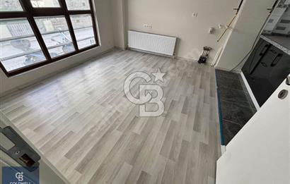 Cevat Paşa'da Satılık 3+1 Dubleks Daire