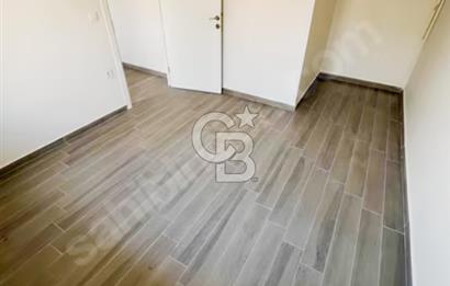 Cevat Paşa'da Satılık 3+1 Dubleks Daire