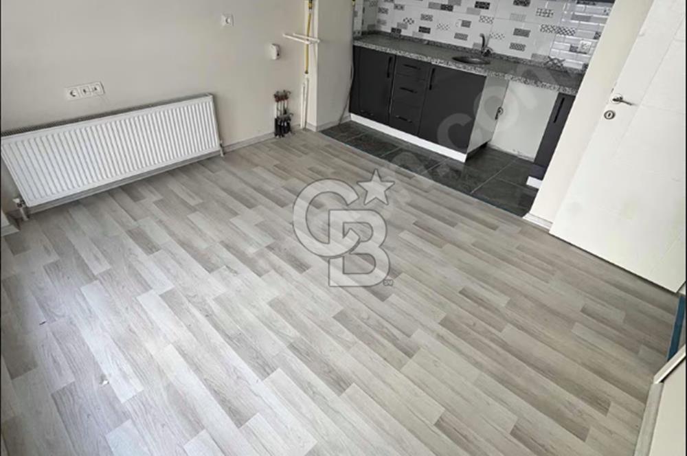 Cevat Paşa'da Satılık 3+1 Dubleks Daire