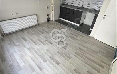 Cevat Paşa'da Satılık 3+1 Dubleks Daire