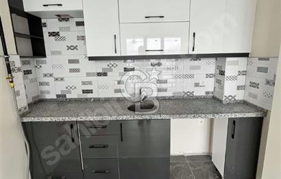 Cevat Paşa'da Satılık 3+1 Dubleks Daire