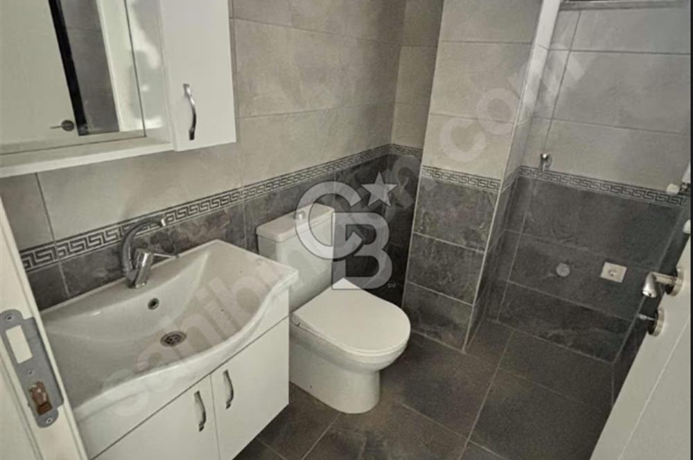 Cevat Paşa'da Satılık 3+1 Dubleks Daire