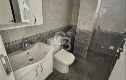 Cevat Paşa'da Satılık 3+1 Dubleks Daire