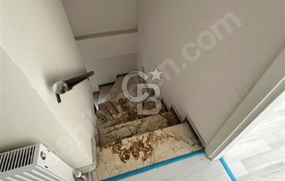 Cevat Paşa'da Satılık 3+1 Dubleks Daire