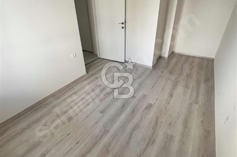 Cevat Paşa'da Satılık 3+1 Dubleks Daire