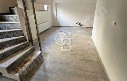 Cevat Paşa'da Satılık 3+1 Dubleks Daire
