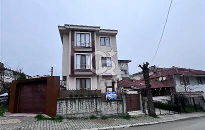 SEAH Arkasında | Yeni Binada 2+1 Giriş Kat