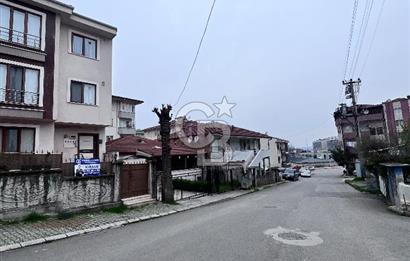SEAH Arkasında | Yeni Binada 2+1 Giriş Kat