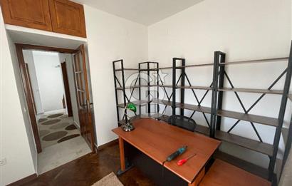 BODRUM UMURÇA MERKEZİ KONUMDA EŞYALI SATILIK GENİŞ KULLANIŞLI MÜSTAKİL VİLLA 