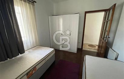 BODRUM UMURÇA MERKEZİ KONUMDA EŞYALI SATILIK GENİŞ KULLANIŞLI MÜSTAKİL VİLLA 